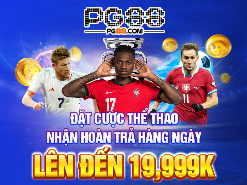 Tại sao chọn hi88vip8?